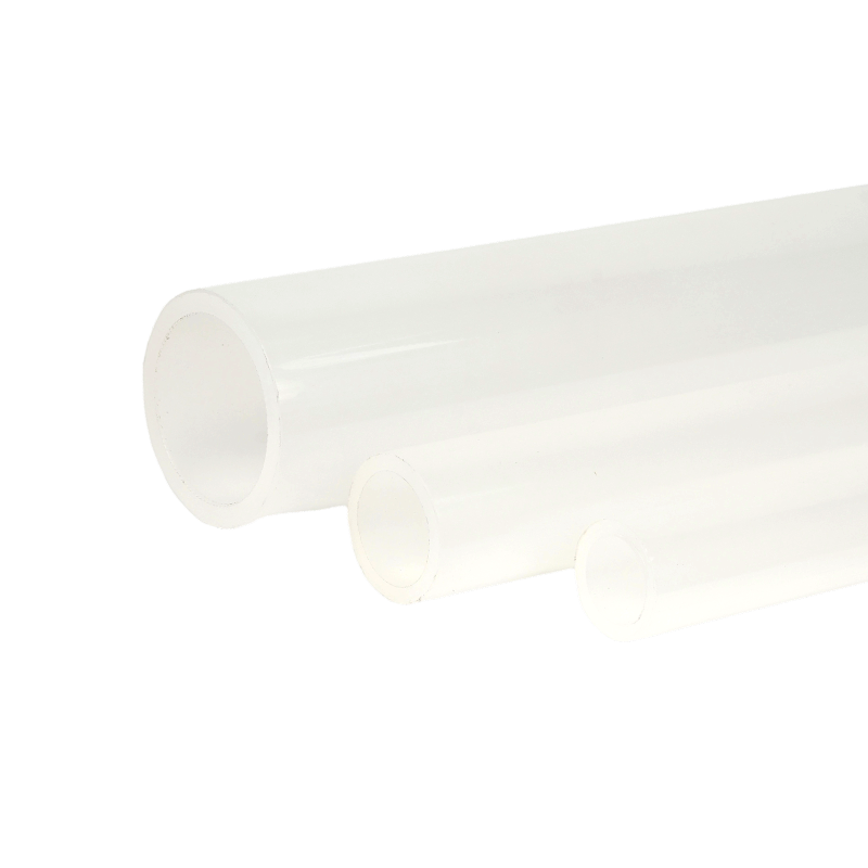 Mga Pipe ng PVDF 1.6 MPa